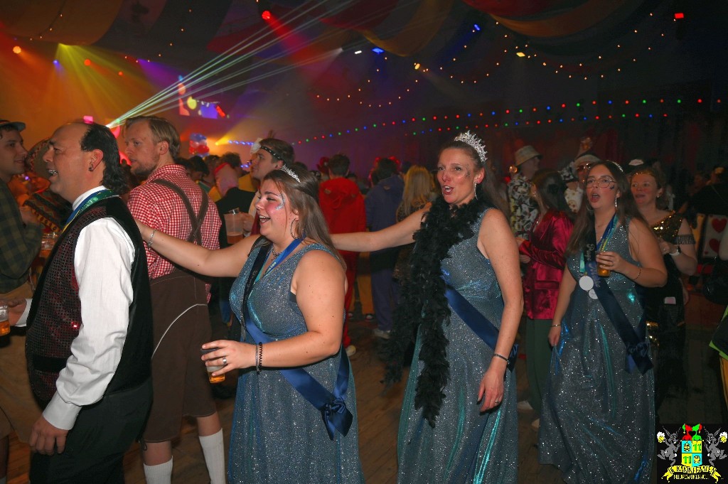 ../Images/Opwarmbal 2026 117.jpg